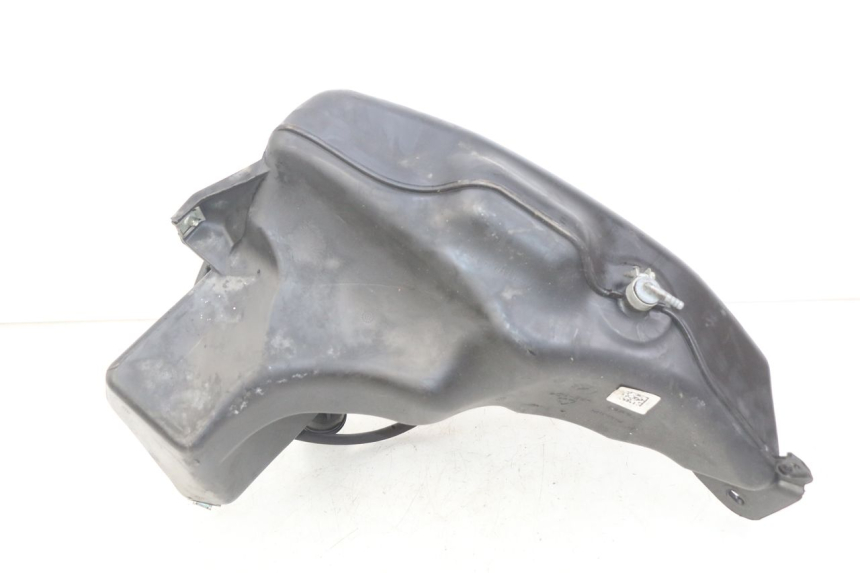 photo de FUEL TANK PIAGGIO VESPA PRIMAVERA 2T 50 (2013 - 2018)