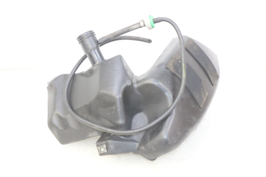 photo de FUEL TANK PIAGGIO VESPA PRIMAVERA 2T 50 (2013 - 2018)