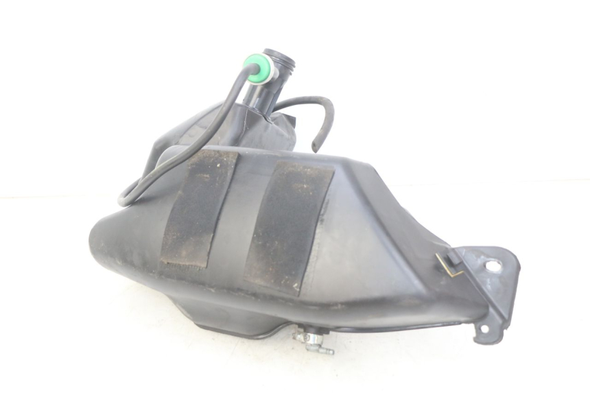 photo de FUEL TANK PIAGGIO VESPA PRIMAVERA 2T 50 (2013 - 2018)