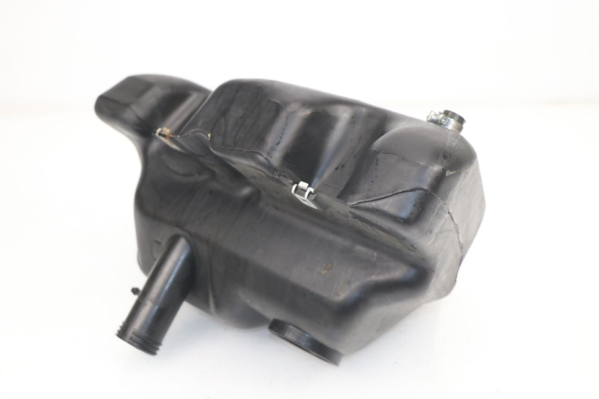 photo de FUEL TANK PIAGGIO VESPA S 2T 50 (2007 - 2014)