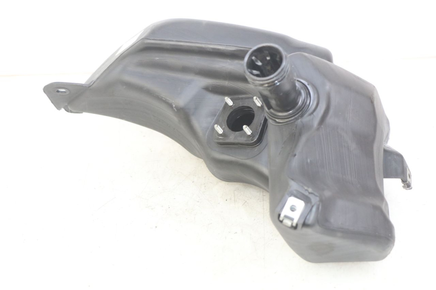 photo de FUEL TANK PIAGGIO VESPA SPRINT 2T 50 (2014 - 2018)