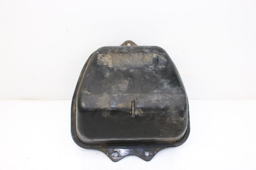 photo de FUEL TANK EUROCKA VIRTUALITY GT 4T 50 (2011 - 2017)
