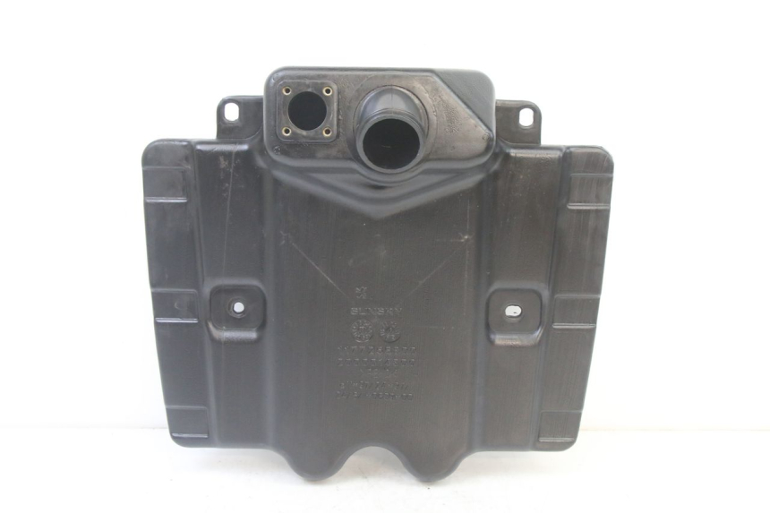 photo de FUEL TANK PEUGEOT VIVACITY NEW 2T 50 (2008 - 2017)