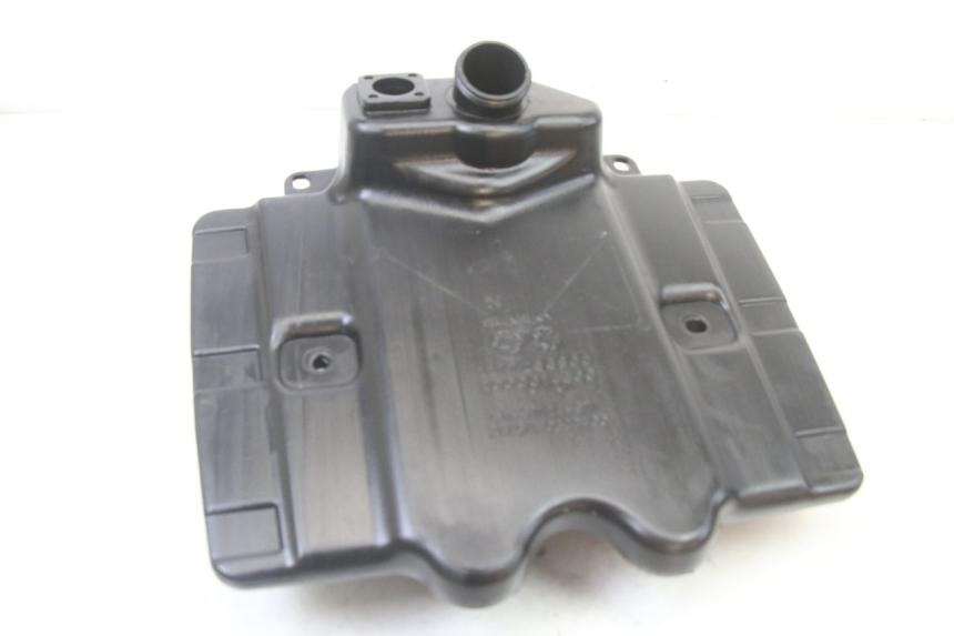photo de FUEL TANK PEUGEOT VIVACITY NEW 2T 50 (2008 - 2017)