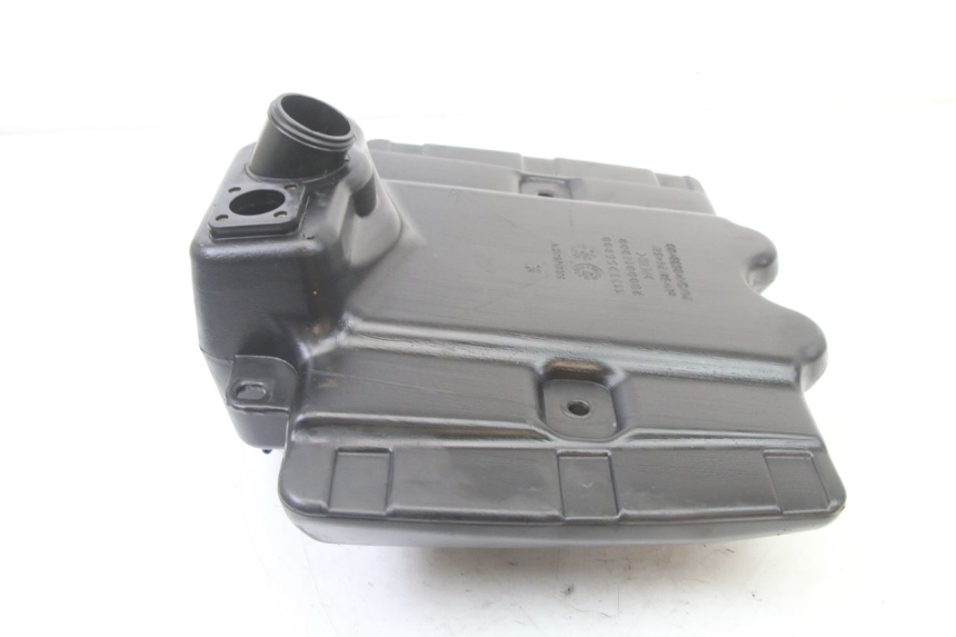 photo de FUEL TANK PEUGEOT VIVACITY NEW 2T 50 (2008 - 2017)
