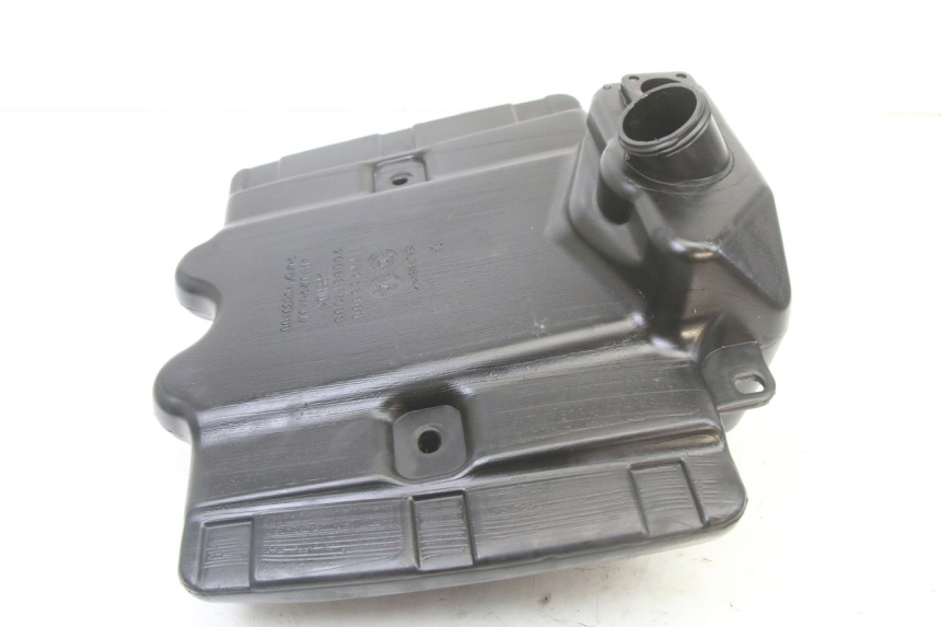photo de FUEL TANK PEUGEOT VIVACITY NEW 2T 50 (2008 - 2017)