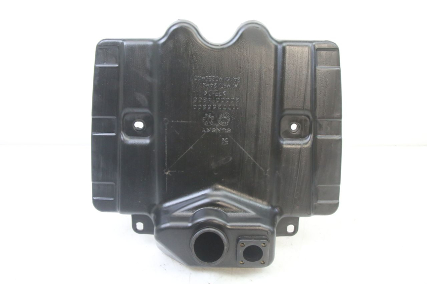 photo de FUEL TANK PEUGEOT VIVACITY NEW 2T 50 (2008 - 2017)