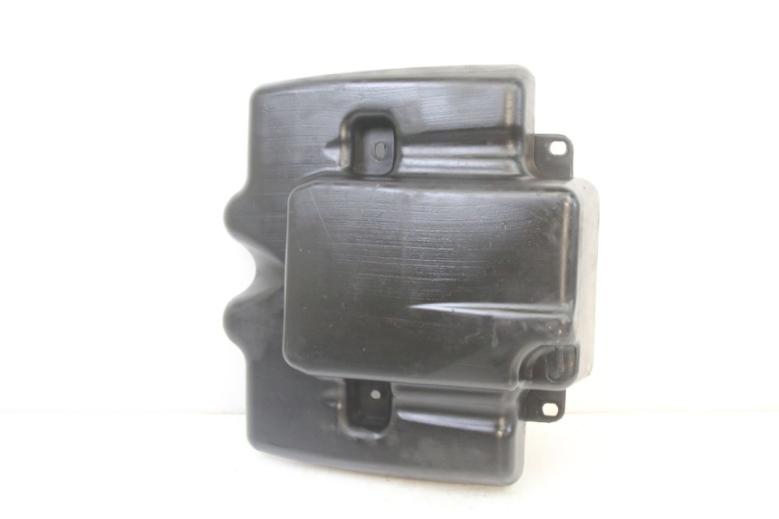photo de FUEL TANK PEUGEOT VIVACITY NEW 2T 50 (2008 - 2017)