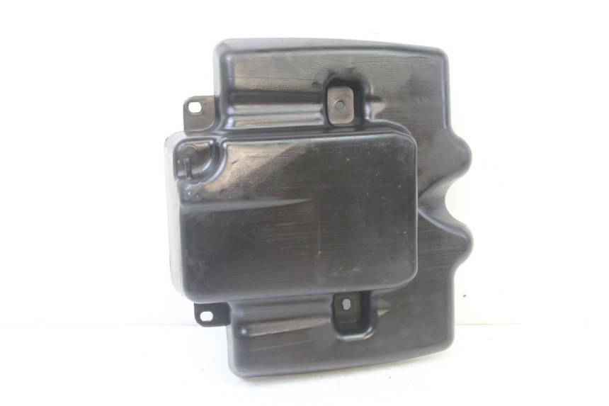 photo de FUEL TANK PEUGEOT VIVACITY NEW 2T 50 (2008 - 2017)