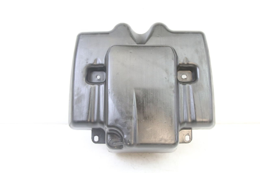 photo de FUEL TANK PEUGEOT VIVACITY NEW 2T 50 (2008 - 2017)