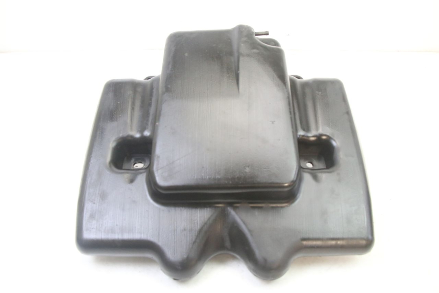 photo de FUEL TANK PEUGEOT VIVACITY NEW 2T 50 (2008 - 2017)