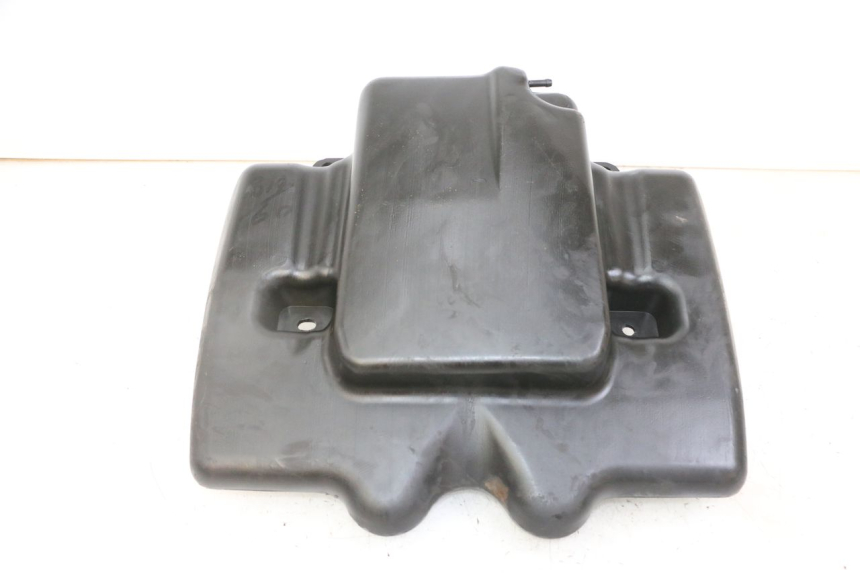 photo de FUEL TANK PEUGEOT VIVACITY NEW 2T 50 (2008 - 2017)