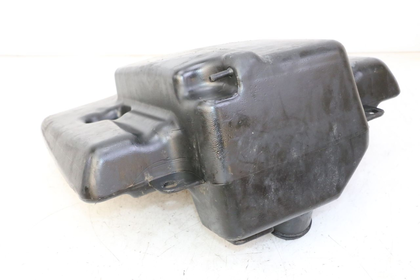 photo de FUEL TANK PEUGEOT VIVACITY NEW 2T 50 (2008 - 2017)