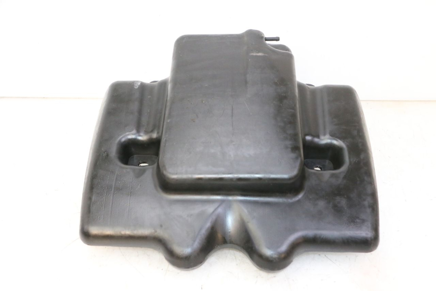 photo de FUEL TANK PEUGEOT VIVACITY NEW 2T 50 (2008 - 2017)