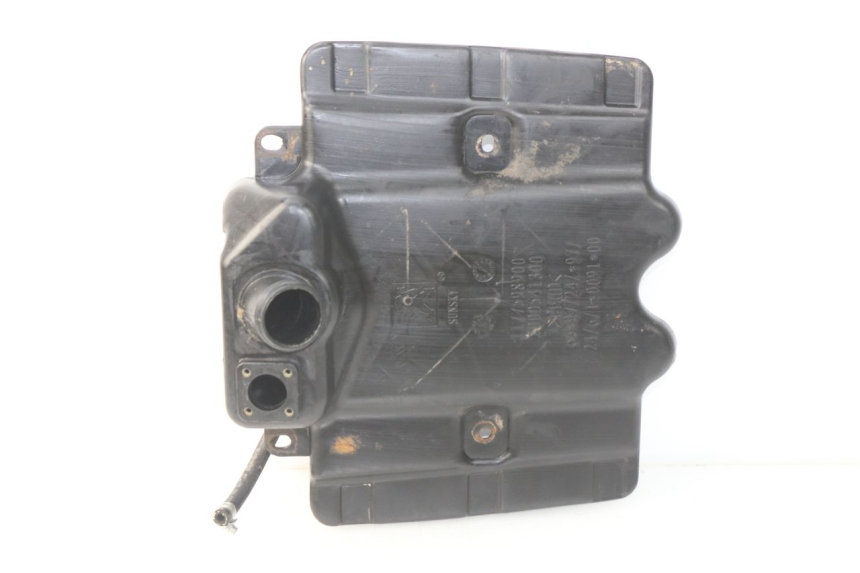 photo de FUEL TANK PEUGEOT VIVACITY NEW 4T 50 (2008 - 2017)