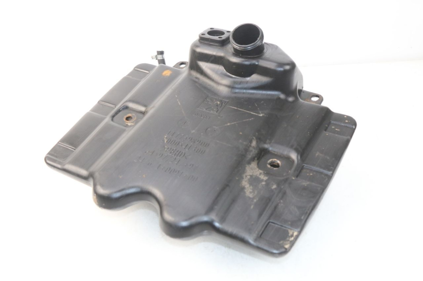photo de FUEL TANK PEUGEOT VIVACITY NEW 4T 50 (2008 - 2017)