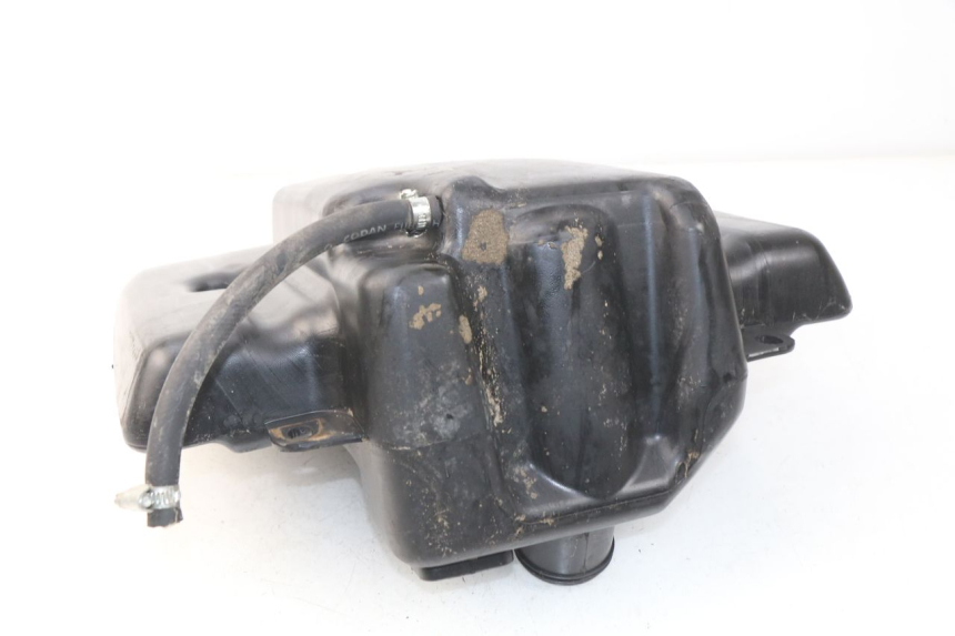 photo de FUEL TANK PEUGEOT VIVACITY NEW 4T 50 (2008 - 2017)