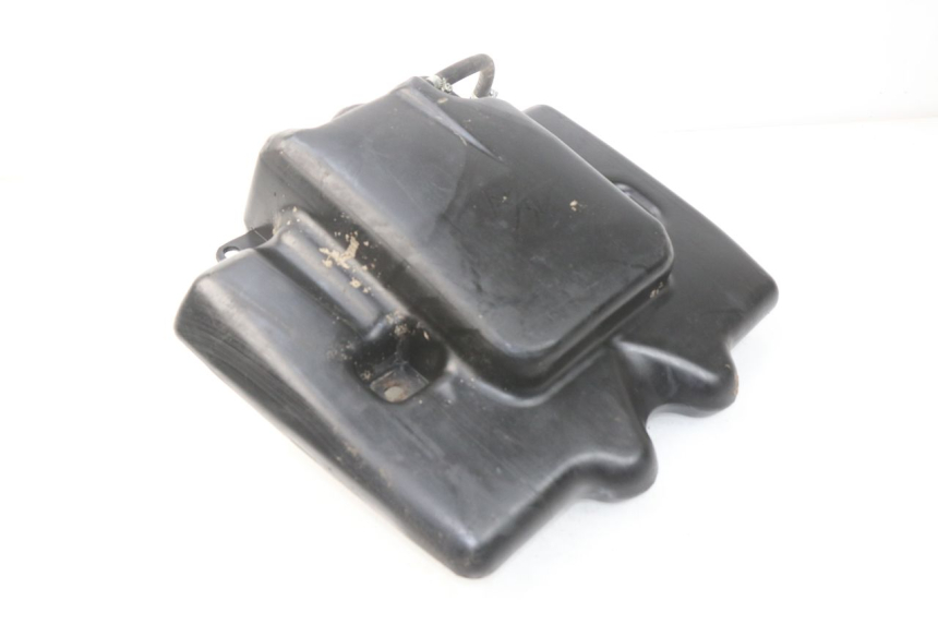 photo de FUEL TANK PEUGEOT VIVACITY NEW 4T 50 (2008 - 2017)