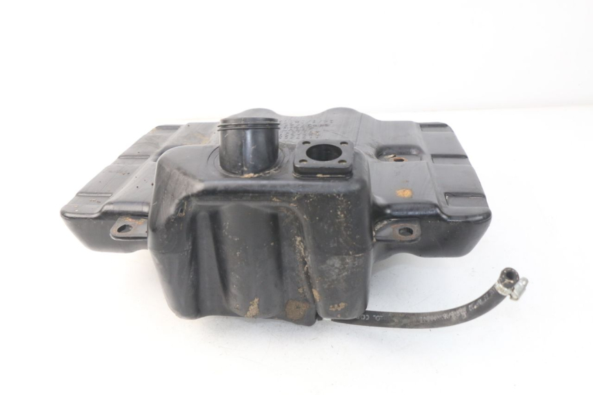 photo de FUEL TANK PEUGEOT VIVACITY NEW 4T 50 (2008 - 2017)