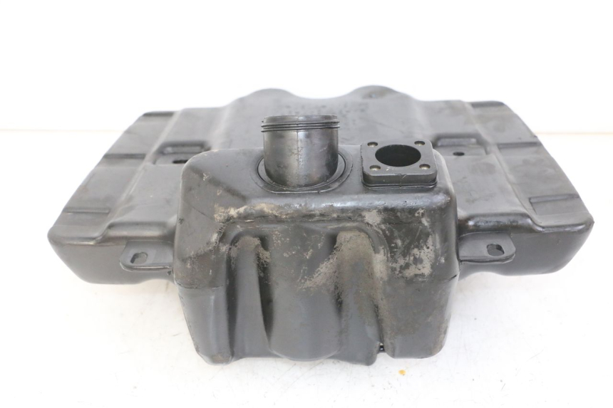 photo de FUEL TANK PEUGEOT VIVACITY NEW 4T 50 (2008 - 2017)