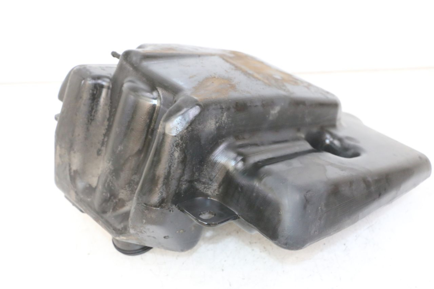 photo de FUEL TANK PEUGEOT VIVACITY NEW 4T 50 (2008 - 2017)