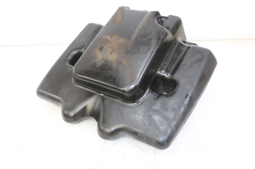 photo de FUEL TANK PEUGEOT VIVACITY NEW 4T 50 (2008 - 2017)