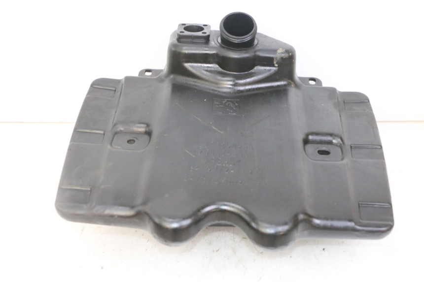 photo de FUEL TANK PEUGEOT VIVACITY NEW 4T 50 (2008 - 2017)