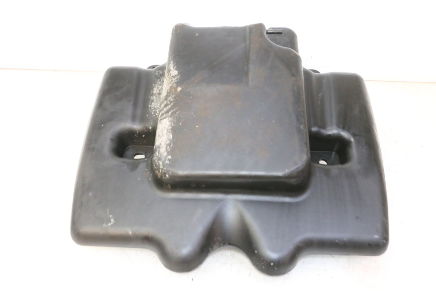 photo de FUEL TANK PEUGEOT VIVACITY NEW 4T 50 (2008 - 2017)