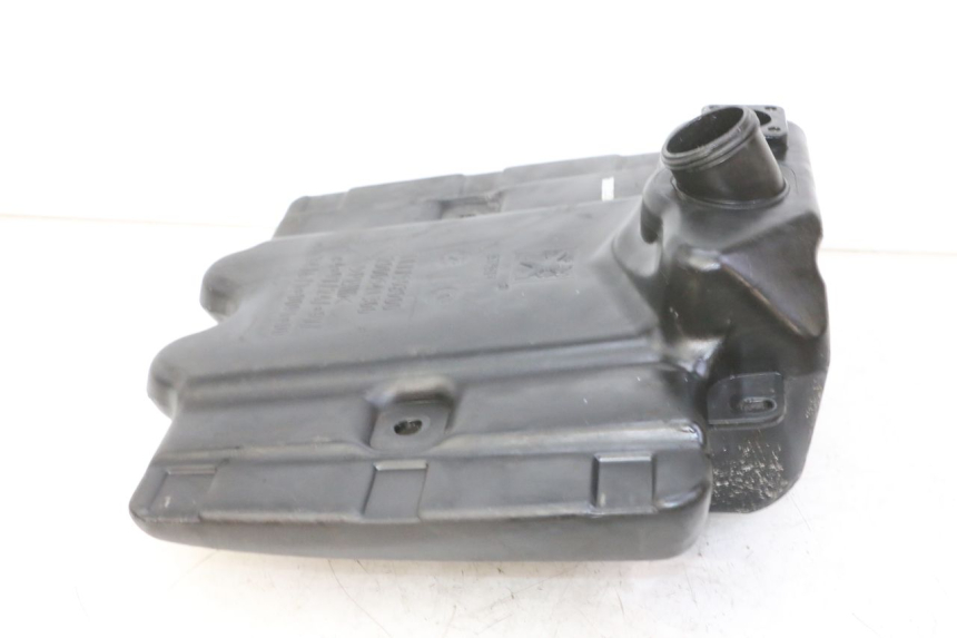 photo de FUEL TANK PEUGEOT VIVACITY NEW 4T 50 (2008 - 2017)