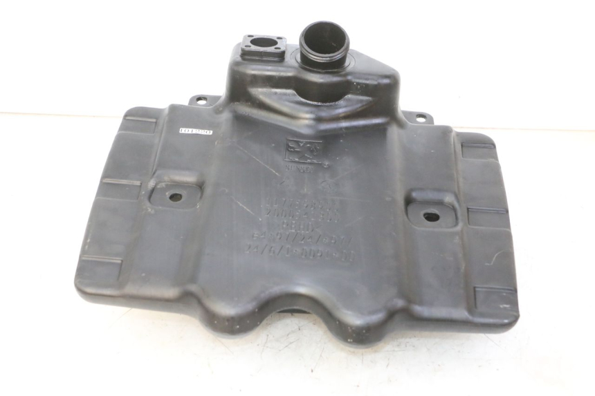 photo de FUEL TANK PEUGEOT VIVACITY NEW 4T 50 (2008 - 2017)