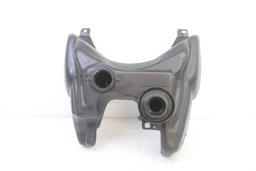 photo de FUEL TANK PEUGEOT VIVACITY 50 (2004 - 2009)