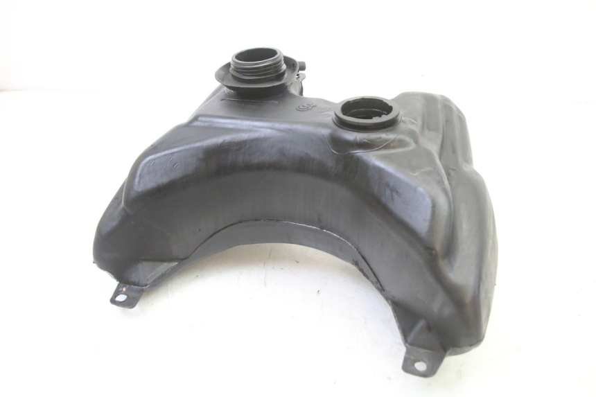 photo de FUEL TANK PEUGEOT VIVACITY 50 (2004 - 2009)