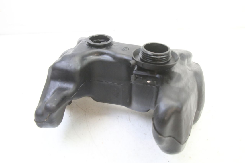 photo de FUEL TANK PEUGEOT VIVACITY 50 (2004 - 2009)