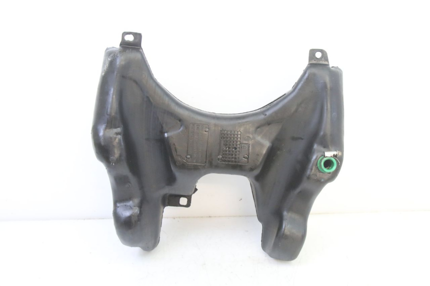 photo de FUEL TANK PEUGEOT VIVACITY 50 (2004 - 2009)