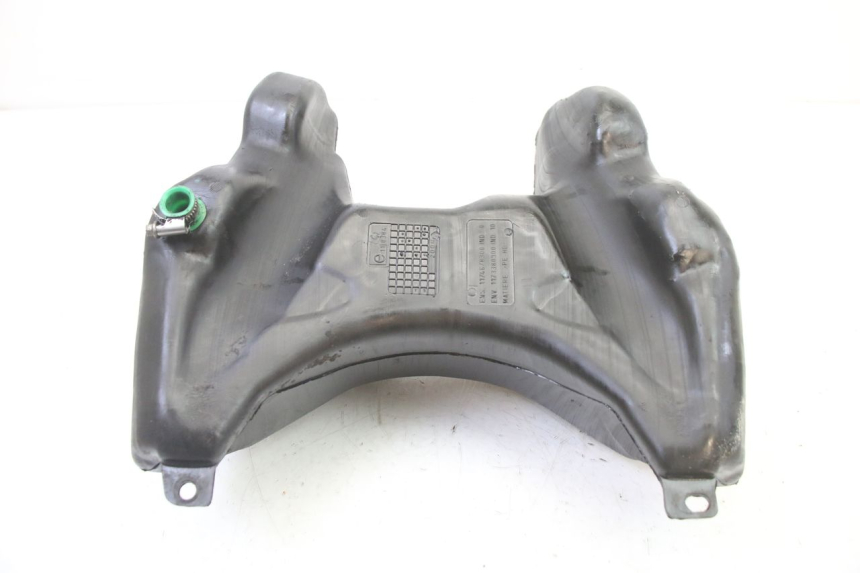 photo de FUEL TANK PEUGEOT VIVACITY 50 (2004 - 2009)