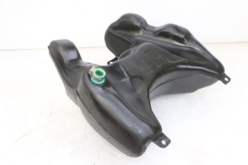 photo de FUEL TANK PEUGEOT VIVACITY 100 (1999 - 2008) - Component detail