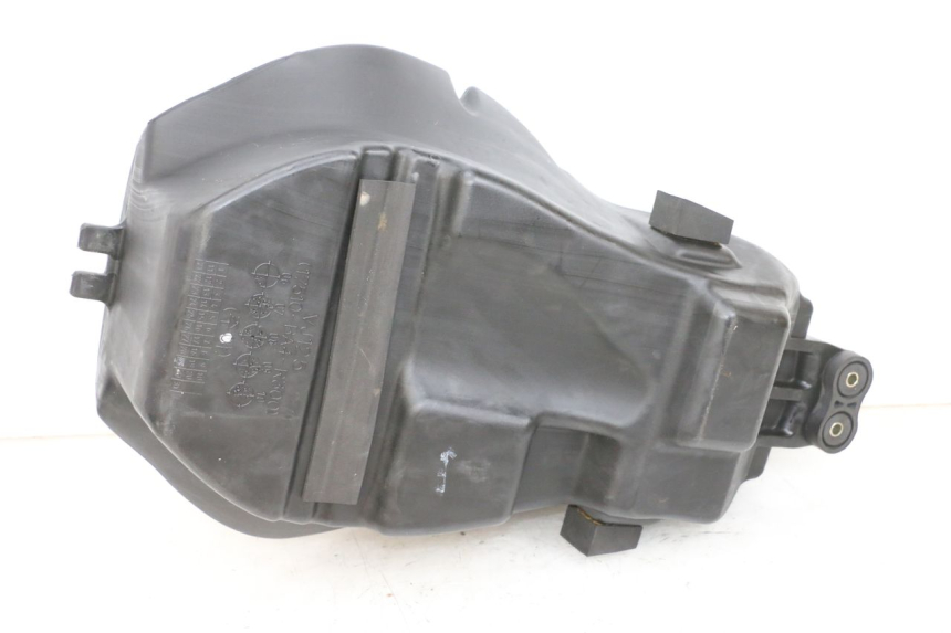 photo de FUEL TANK DAELIM VJ ROADWIN FI 125 (2008 - 2017) - Component detail
