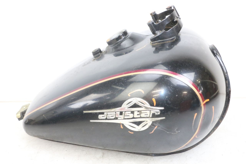photo de FUEL TANK DAELIM VL DAYSTAR 125 (2000 - 2011)