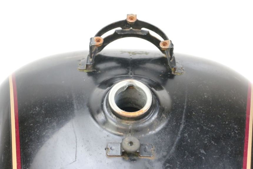photo de FUEL TANK DAELIM VL DAYSTAR 125 (2000 - 2011)