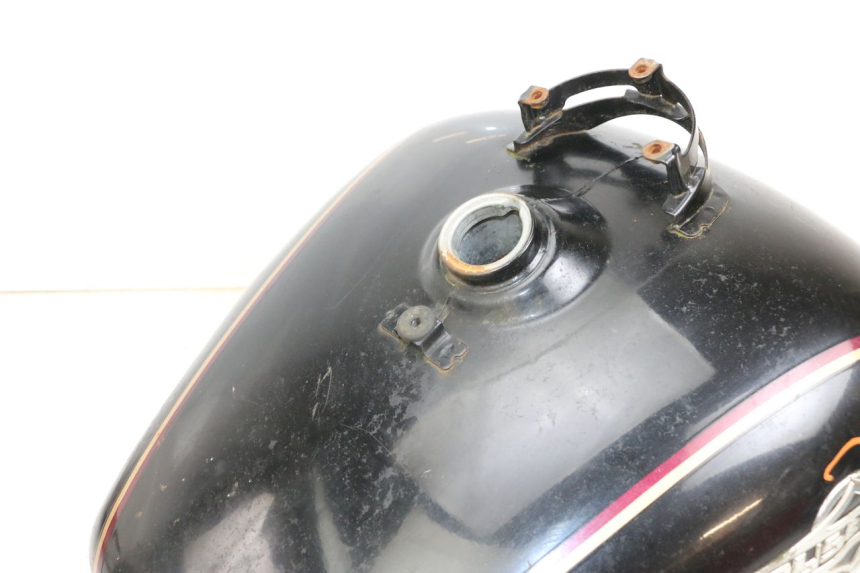 photo de FUEL TANK DAELIM VL DAYSTAR 125 (2000 - 2011)