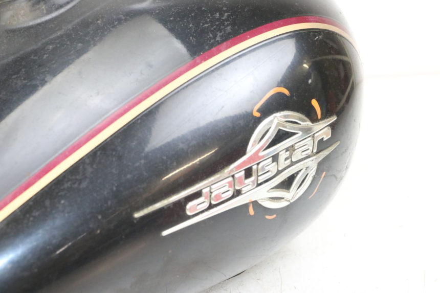 photo de FUEL TANK DAELIM VL DAYSTAR 125 (2000 - 2011)