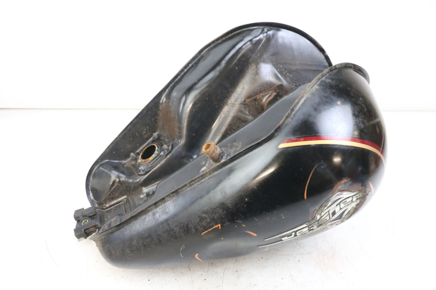 photo de FUEL TANK DAELIM VL DAYSTAR 125 (2000 - 2011)