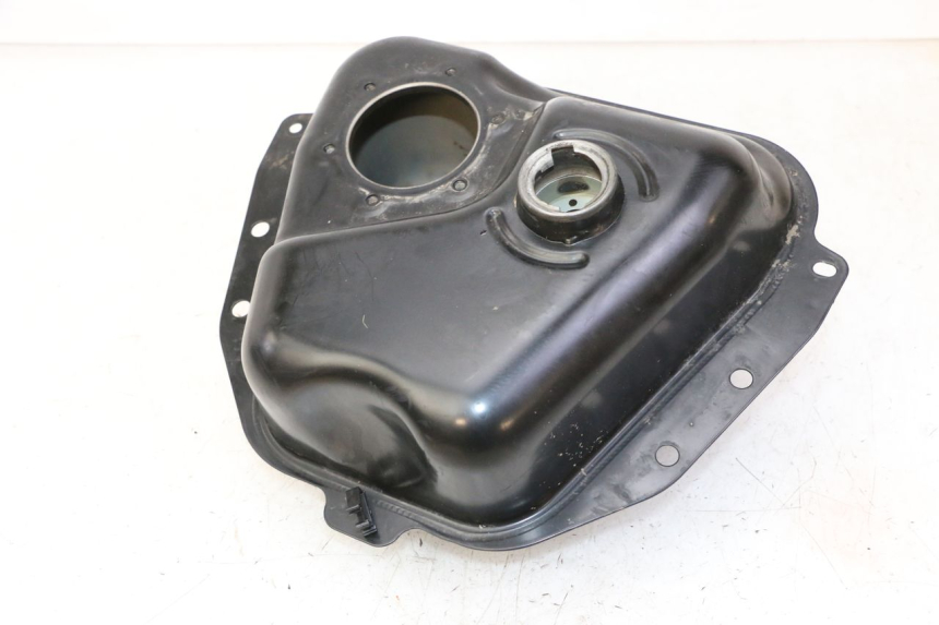 photo de FUEL TANK MBK WAAP 125 (2008 - 2013)