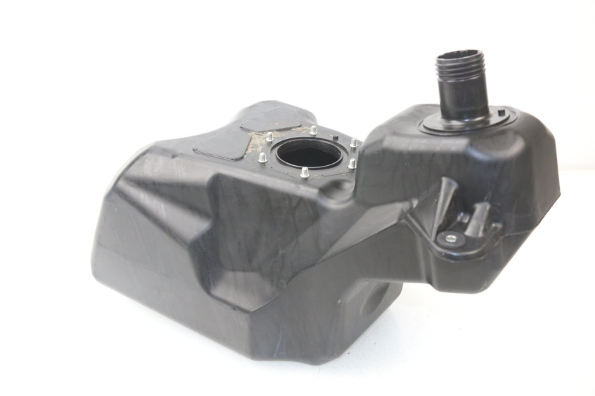 photo de FUEL TANK YAMAHA XMAX X-MAX ABS 125 (2014 - 2016) - Main view