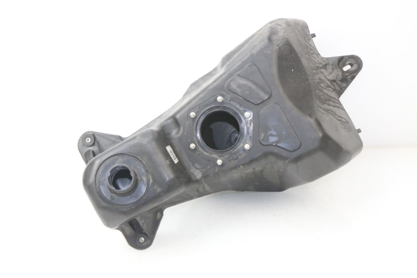photo de FUEL TANK YAMAHA XMAX X-MAX ABS 125 (2014 - 2016)