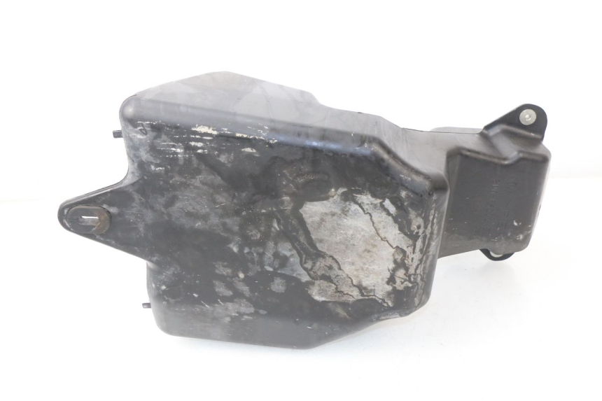 photo de FUEL TANK YAMAHA XMAX X-MAX ABS 125 (2014 - 2016)