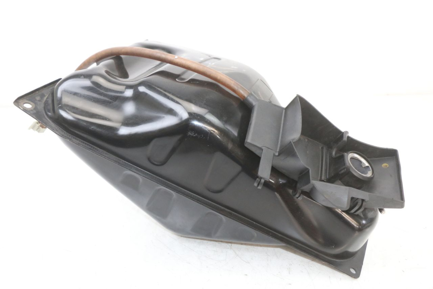 photo de FUEL TANK YAMAHA XMAX X-MAX ABS 125 (2017 - 2020)