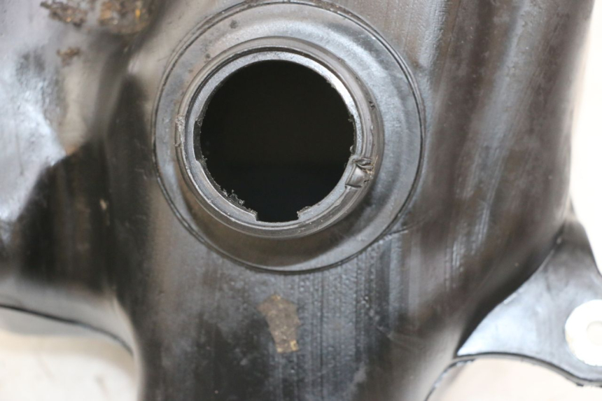 photo de FUEL TANK YAMAHA XMAX X-MAX 125 (2006 - 2009) - Component detail