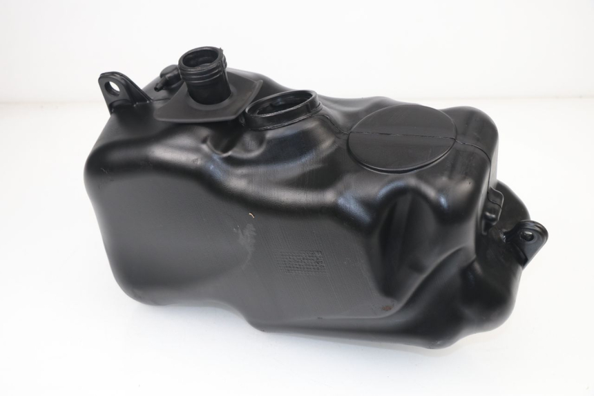 photo de FUEL TANK PIAGGIO X7 125 (2007 - 2013)