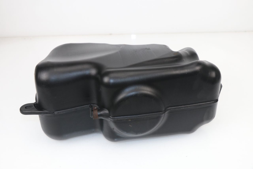 photo de FUEL TANK PIAGGIO X7 125 (2007 - 2013)